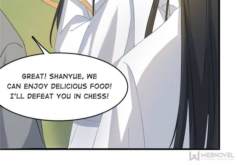 Queen of Poison: the Legend of a Super Agent, Doctor and Princess chapter 125 page 9