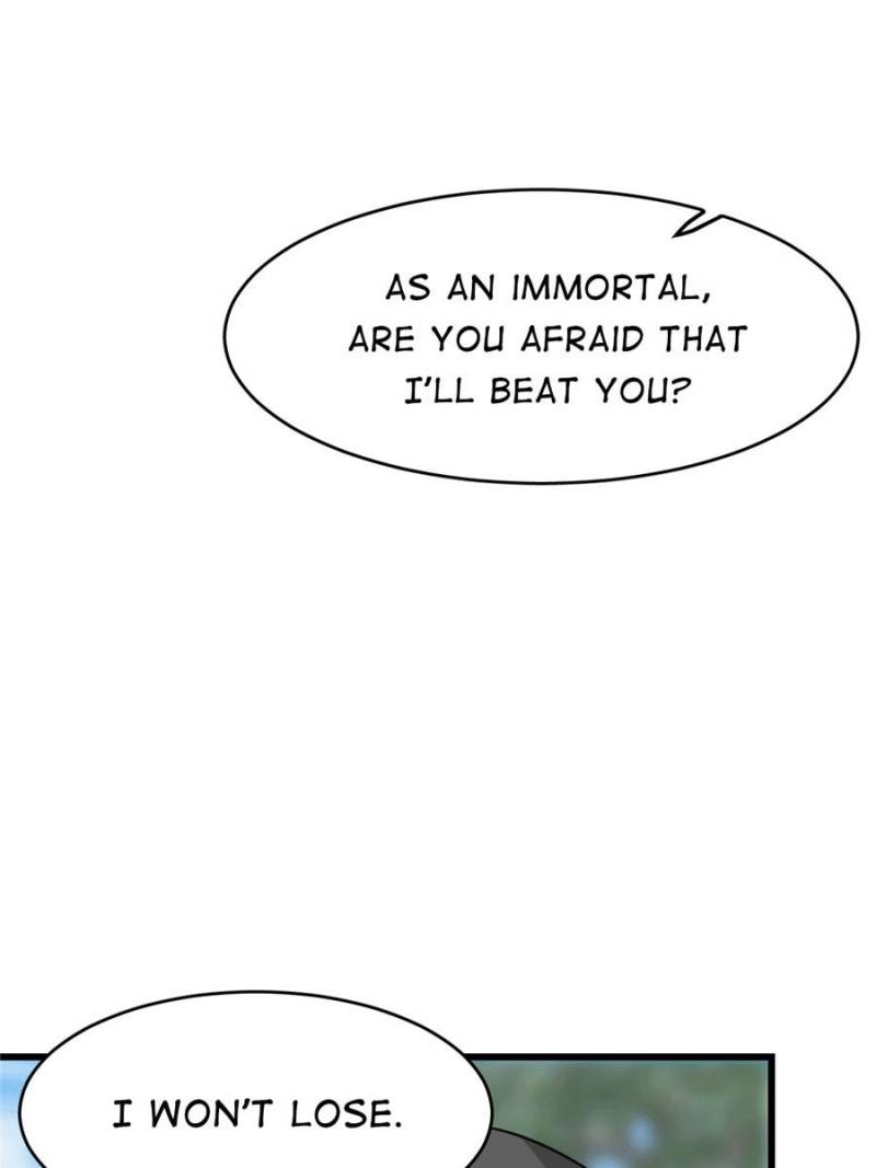 Queen of Poison: the Legend of a Super Agent, Doctor and Princess chapter 126 page 1