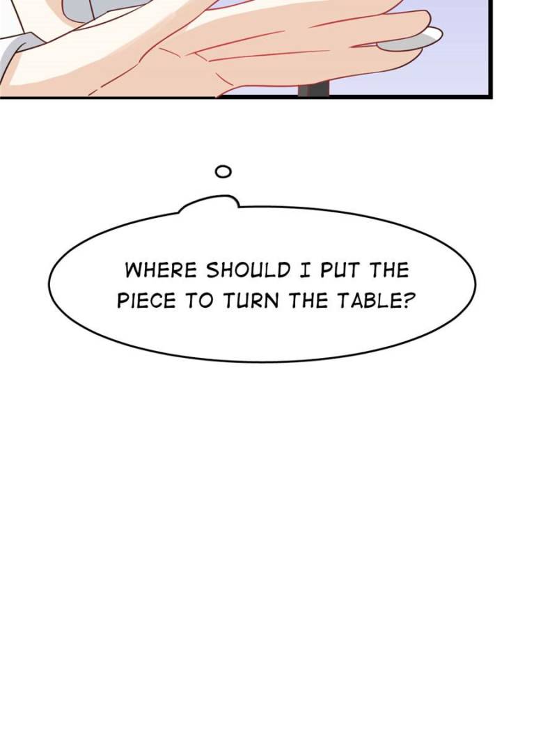 Queen of Poison: the Legend of a Super Agent, Doctor and Princess chapter 126 page 13