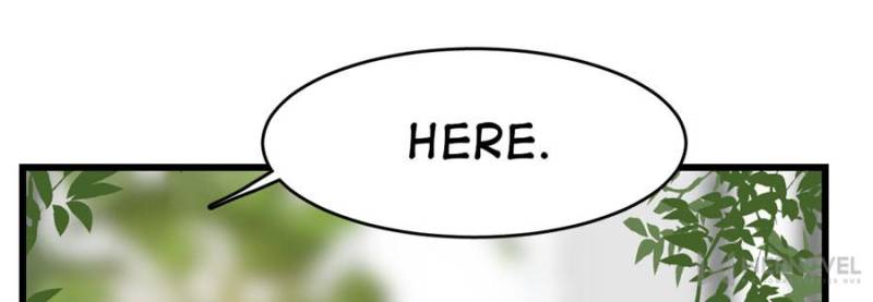 Queen of Poison: the Legend of a Super Agent, Doctor and Princess chapter 126 page 14