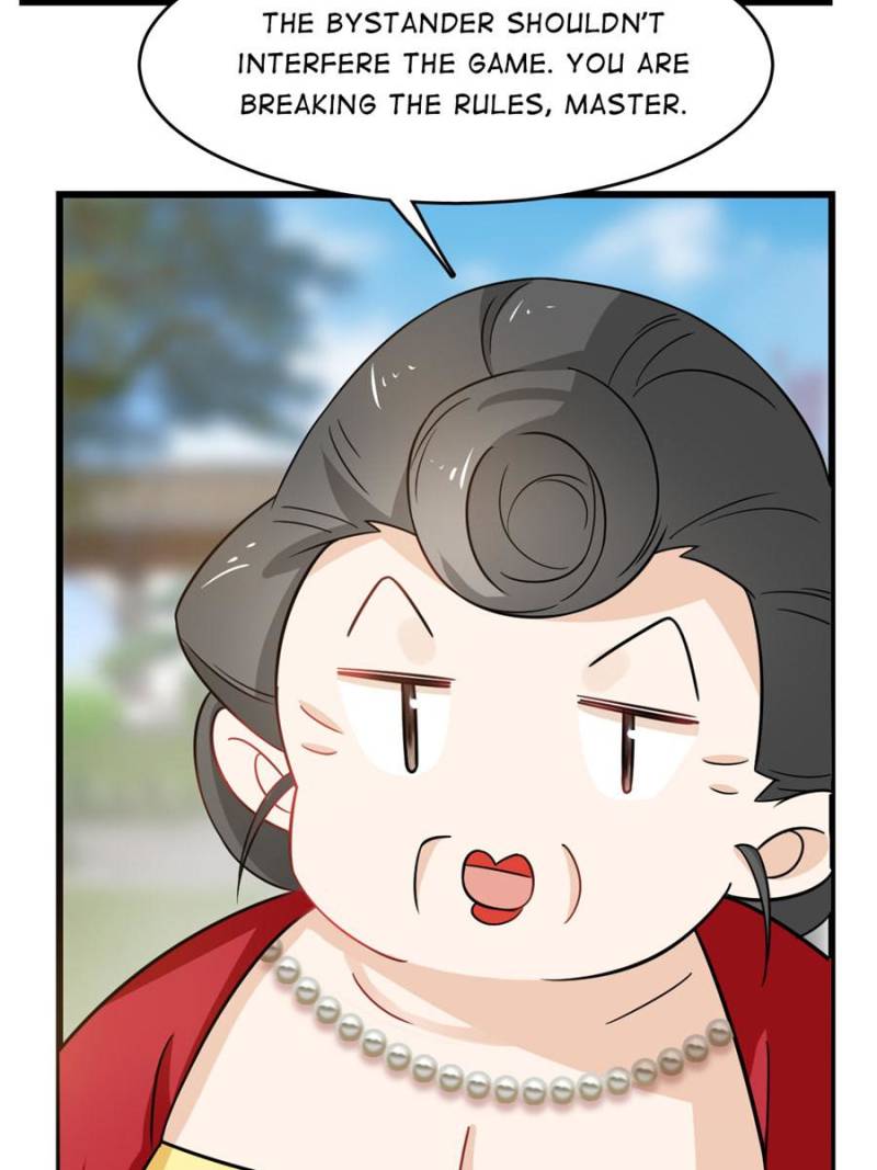 Queen of Poison: the Legend of a Super Agent, Doctor and Princess chapter 126 page 16