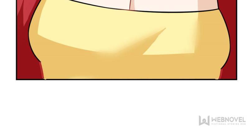 Queen of Poison: the Legend of a Super Agent, Doctor and Princess chapter 126 page 17