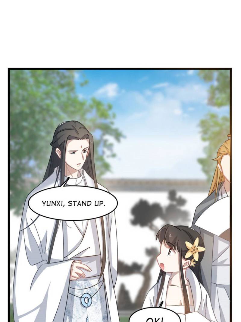 Queen of Poison: the Legend of a Super Agent, Doctor and Princess chapter 126 page 18