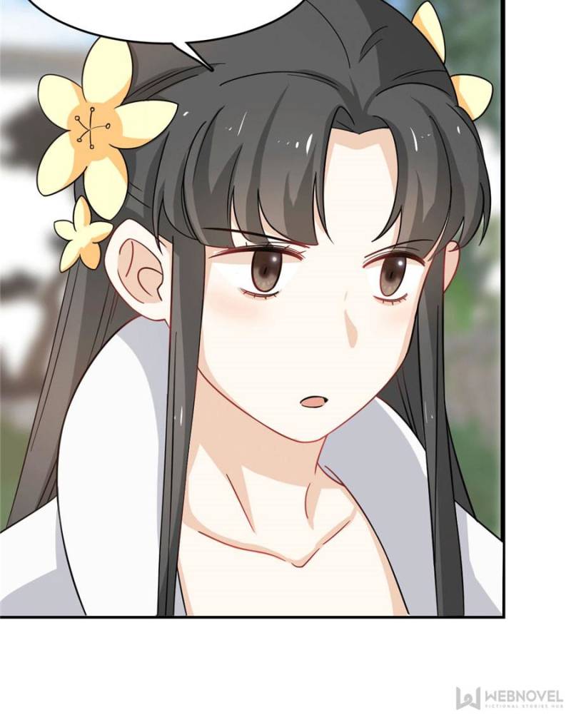 Queen of Poison: the Legend of a Super Agent, Doctor and Princess chapter 126 page 2