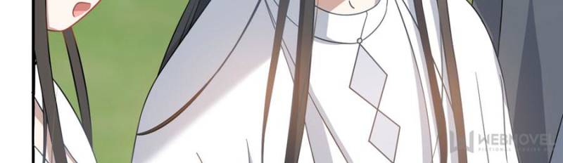 Queen of Poison: the Legend of a Super Agent, Doctor and Princess chapter 126 page 20