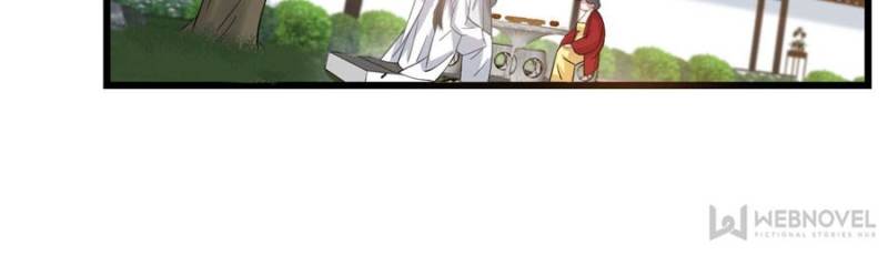 Queen of Poison: the Legend of a Super Agent, Doctor and Princess chapter 126 page 23