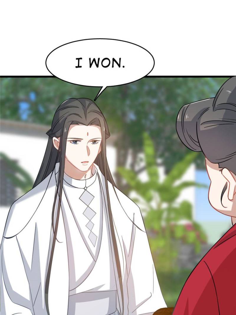 Queen of Poison: the Legend of a Super Agent, Doctor and Princess chapter 126 page 24