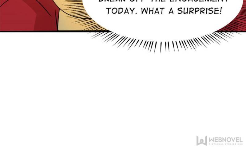 Queen of Poison: the Legend of a Super Agent, Doctor and Princess chapter 126 page 28