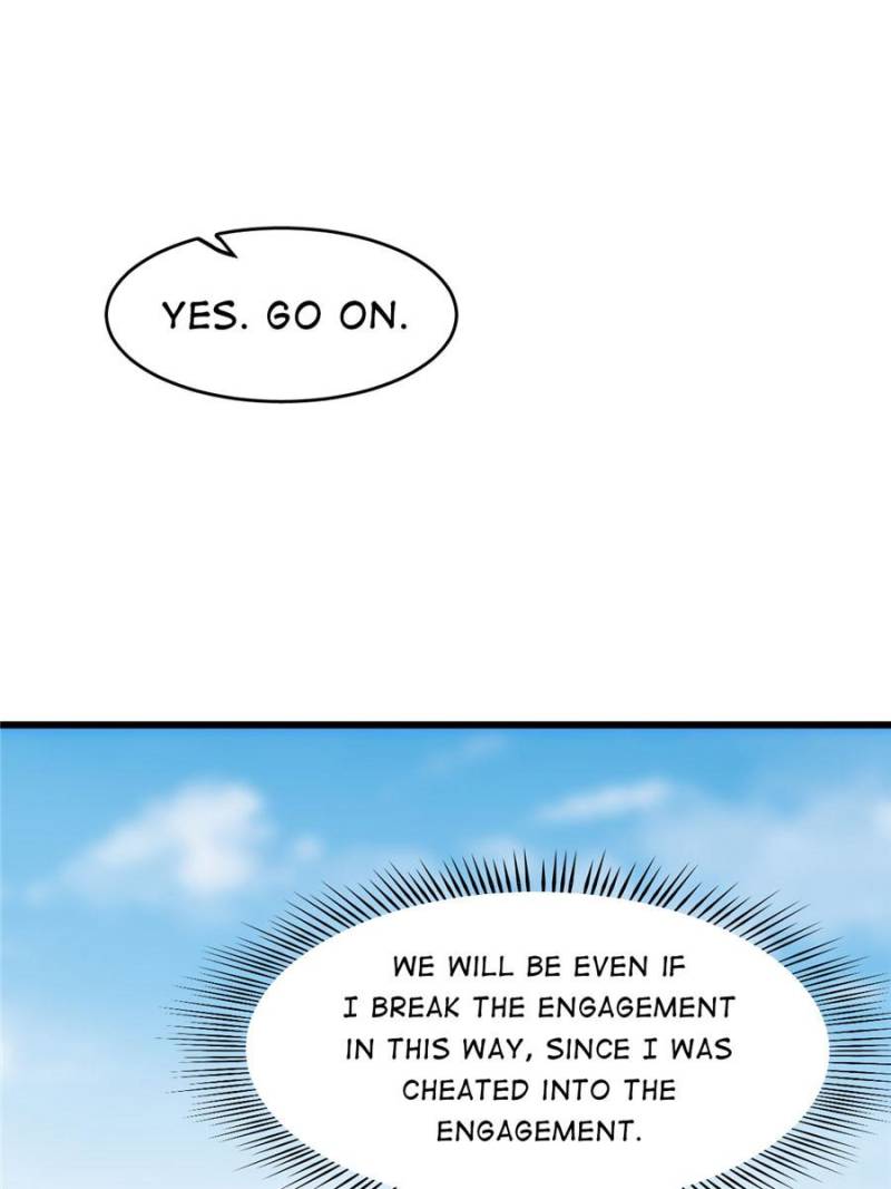 Queen of Poison: the Legend of a Super Agent, Doctor and Princess chapter 126 page 29