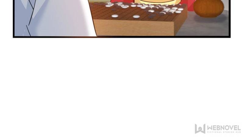 Queen of Poison: the Legend of a Super Agent, Doctor and Princess chapter 126 page 34