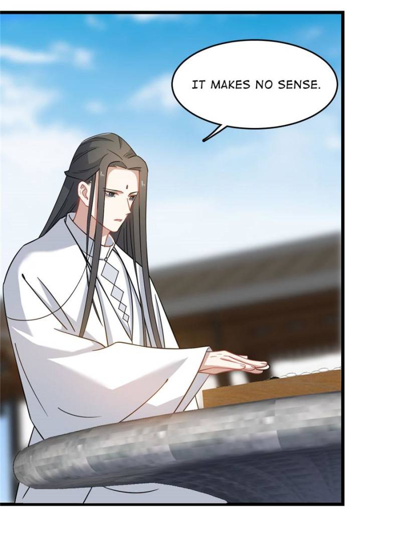 Queen of Poison: the Legend of a Super Agent, Doctor and Princess chapter 126 page 38