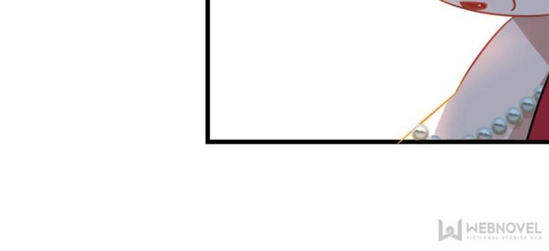 Queen of Poison: the Legend of a Super Agent, Doctor and Princess chapter 126 page 45