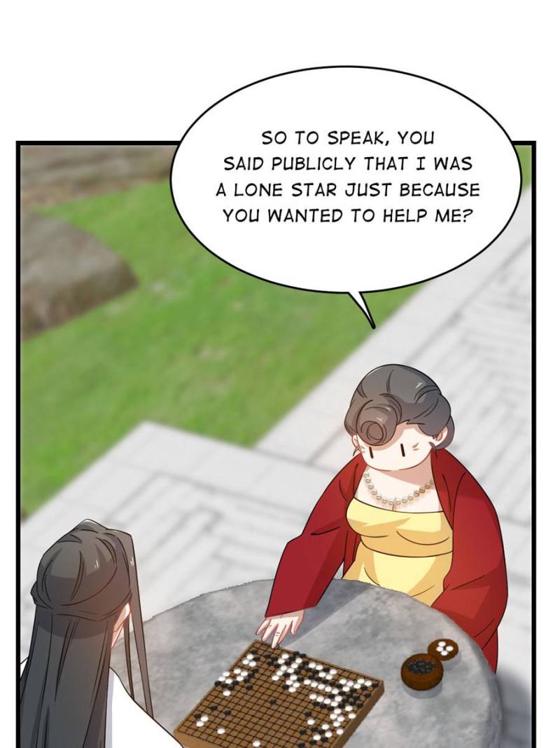 Queen of Poison: the Legend of a Super Agent, Doctor and Princess chapter 126 page 46