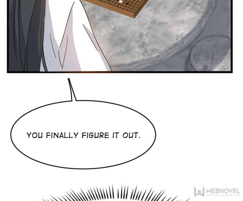 Queen of Poison: the Legend of a Super Agent, Doctor and Princess chapter 126 page 47