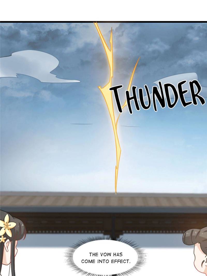 Queen of Poison: the Legend of a Super Agent, Doctor and Princess chapter 126 page 5