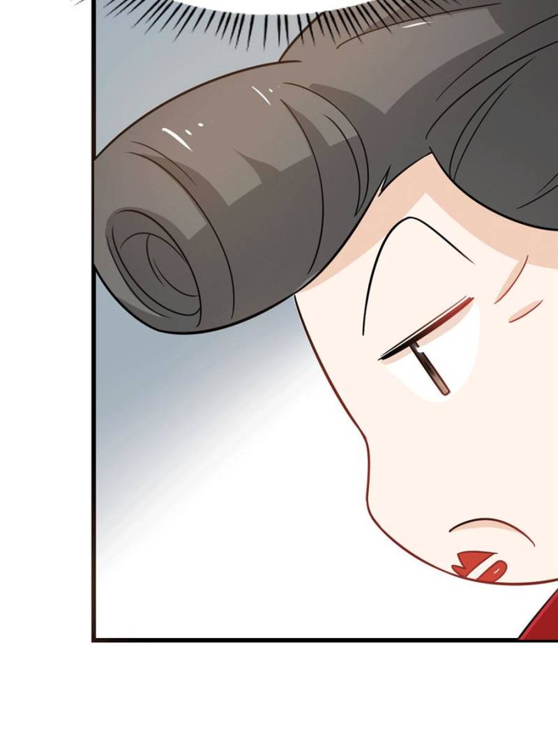 Queen of Poison: the Legend of a Super Agent, Doctor and Princess chapter 126 page 7