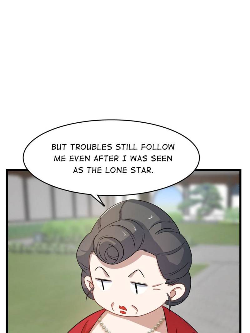 Queen of Poison: the Legend of a Super Agent, Doctor and Princess chapter 127 page 1