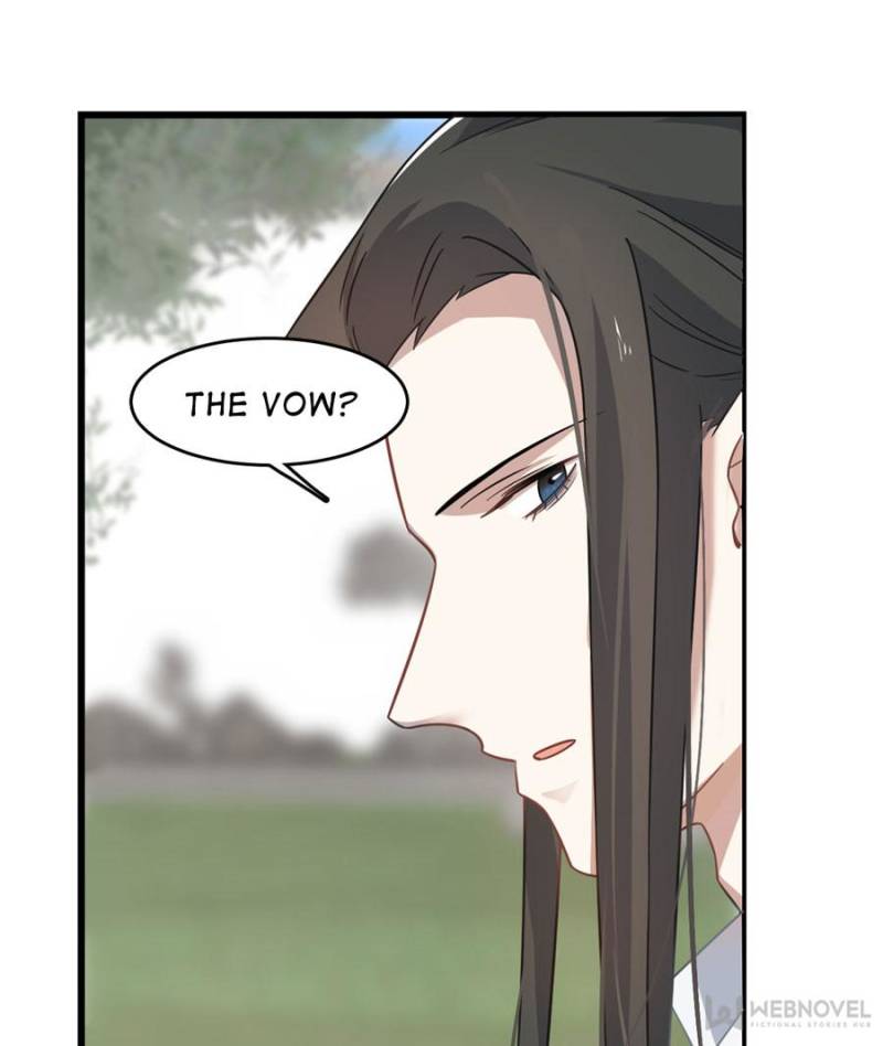 Queen of Poison: the Legend of a Super Agent, Doctor and Princess chapter 127 page 10