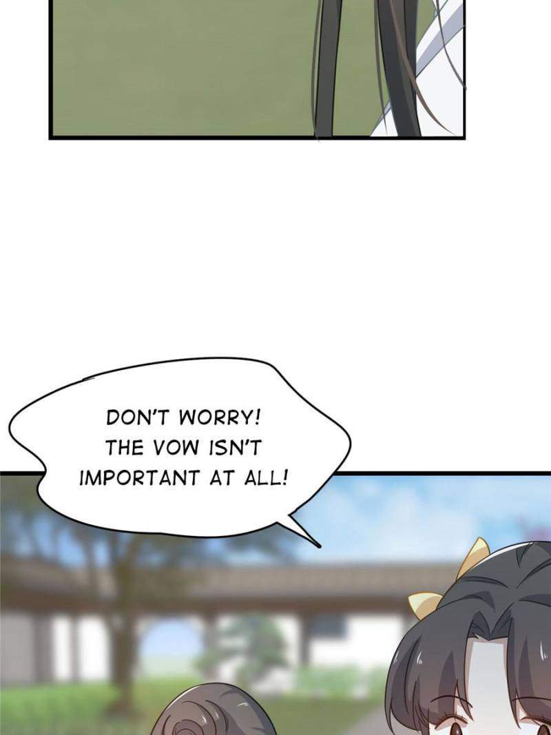 Queen of Poison: the Legend of a Super Agent, Doctor and Princess chapter 127 page 11