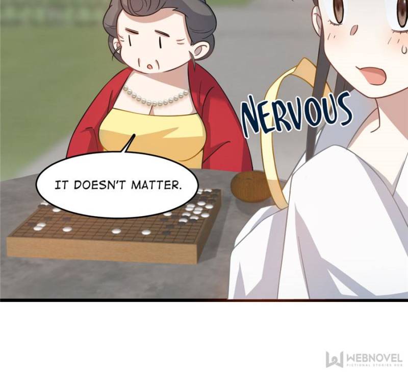 Queen of Poison: the Legend of a Super Agent, Doctor and Princess chapter 127 page 12