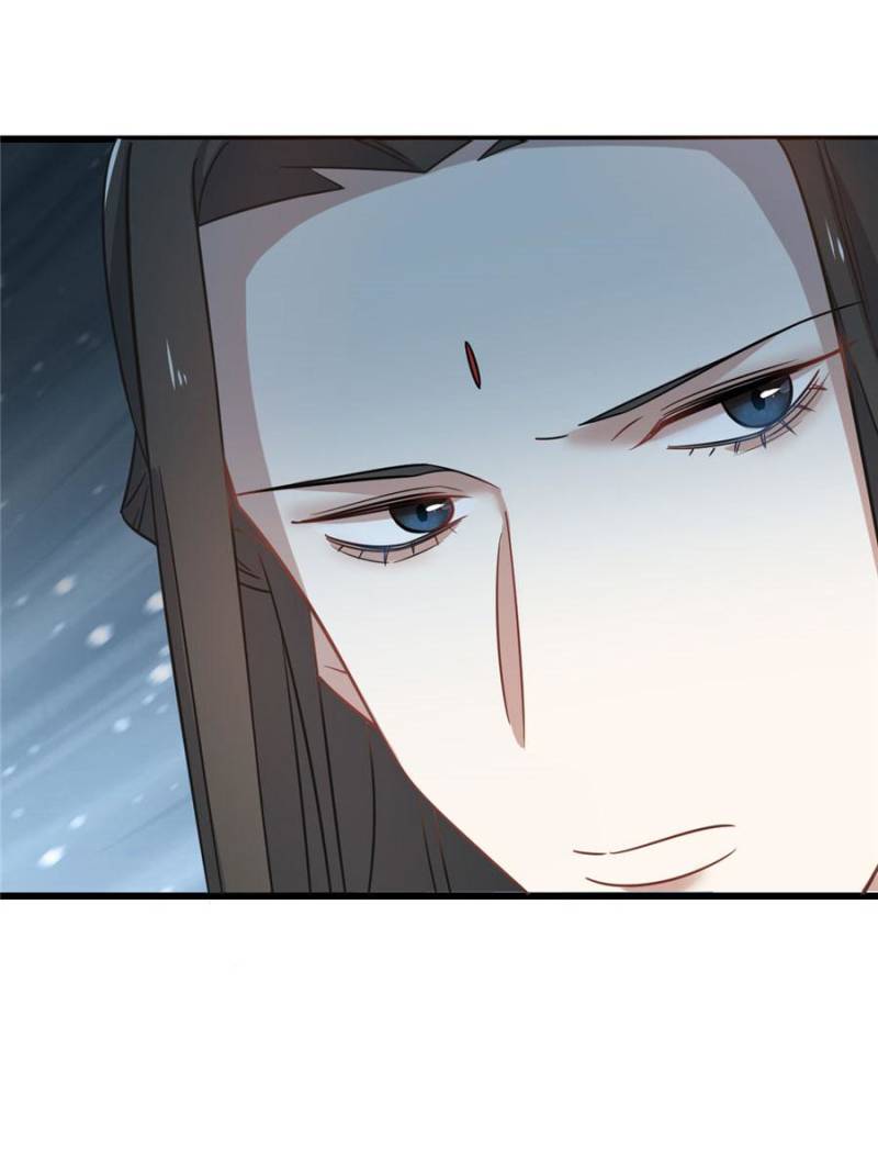 Queen of Poison: the Legend of a Super Agent, Doctor and Princess chapter 127 page 13