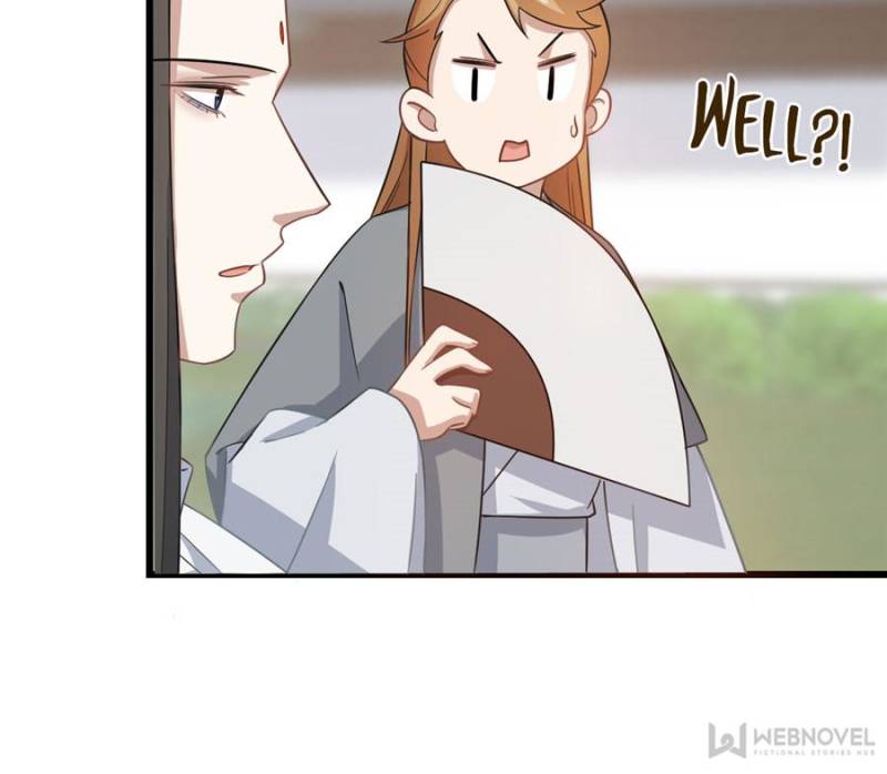 Queen of Poison: the Legend of a Super Agent, Doctor and Princess chapter 127 page 16