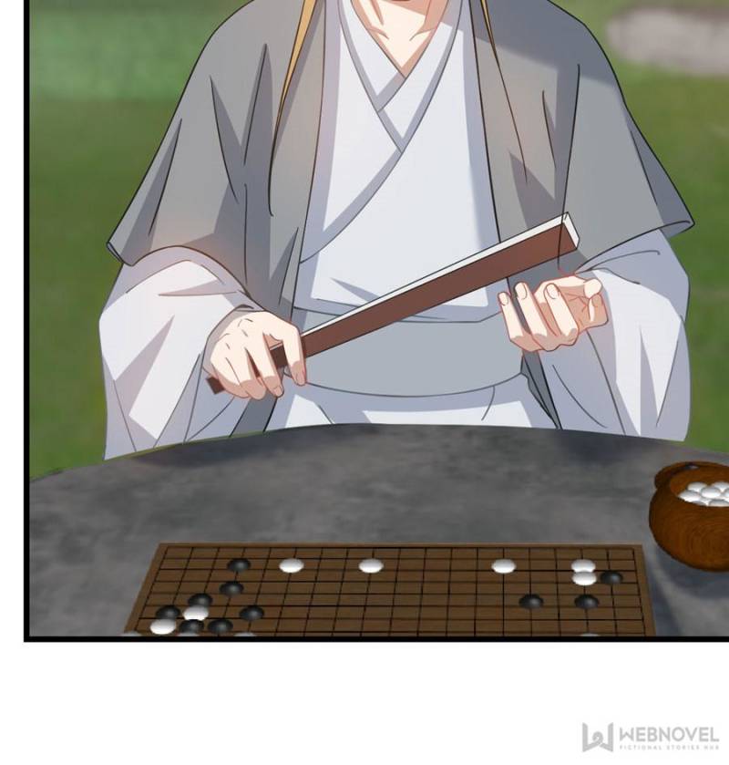 Queen of Poison: the Legend of a Super Agent, Doctor and Princess chapter 127 page 20