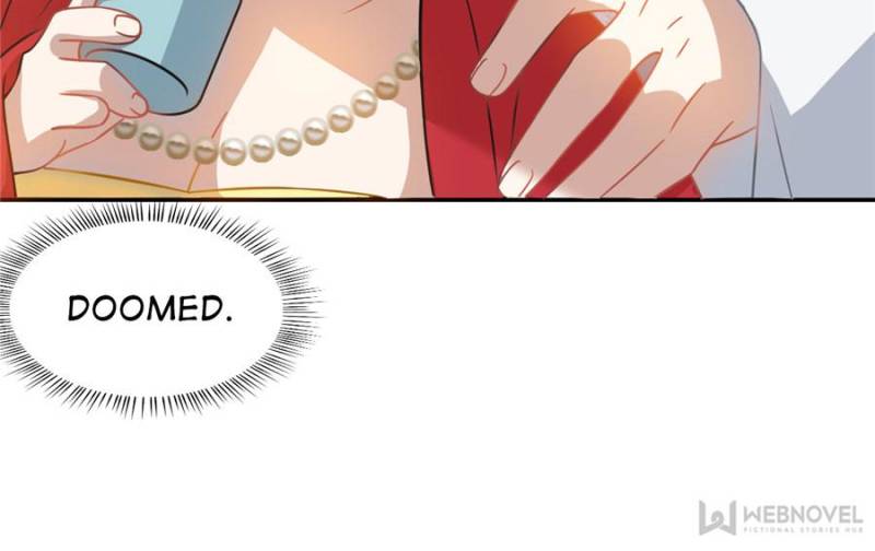 Queen of Poison: the Legend of a Super Agent, Doctor and Princess chapter 127 page 23