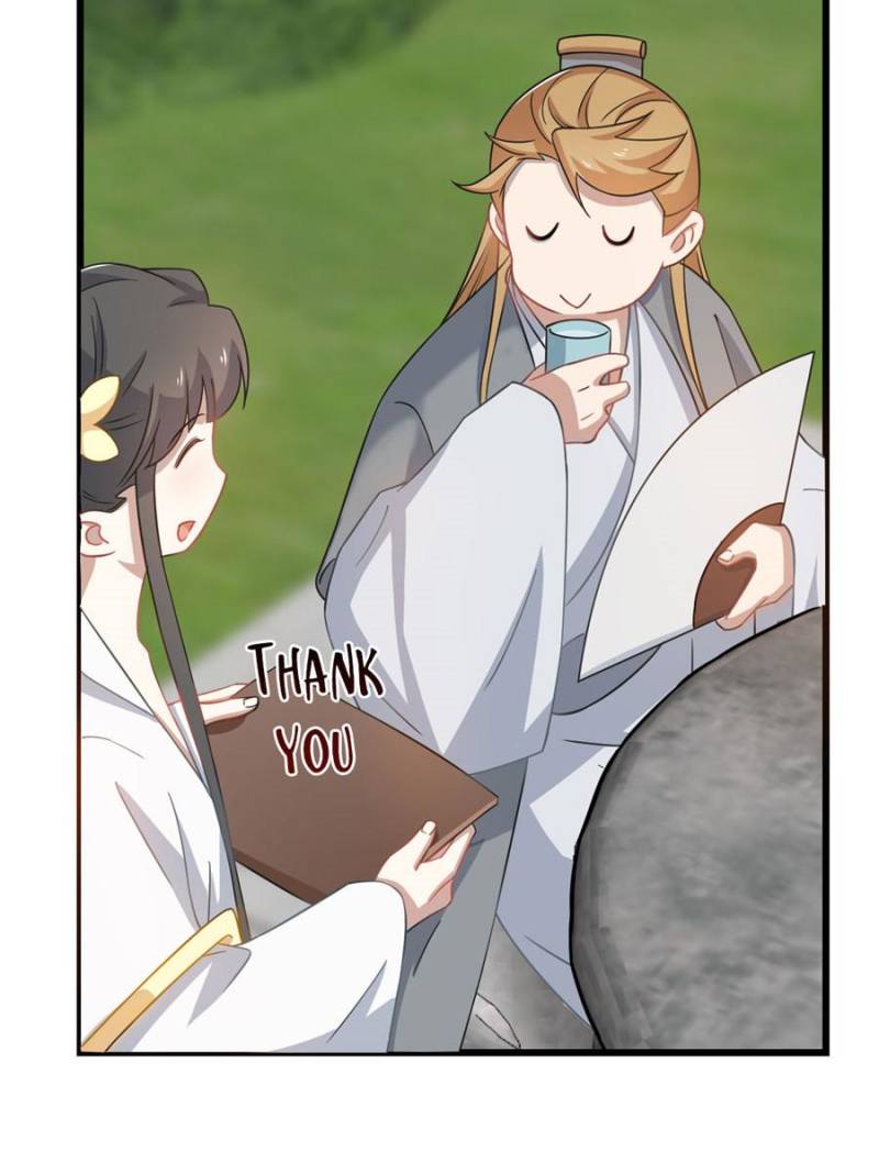 Queen of Poison: the Legend of a Super Agent, Doctor and Princess chapter 127 page 26