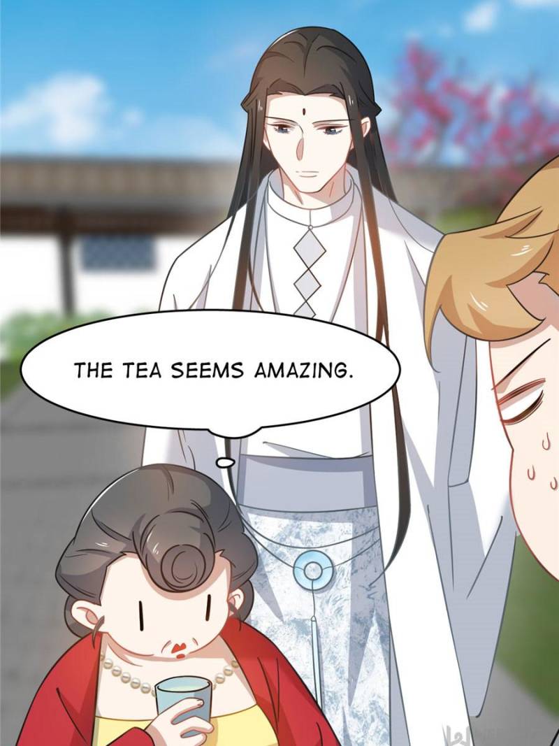 Queen of Poison: the Legend of a Super Agent, Doctor and Princess chapter 127 page 29