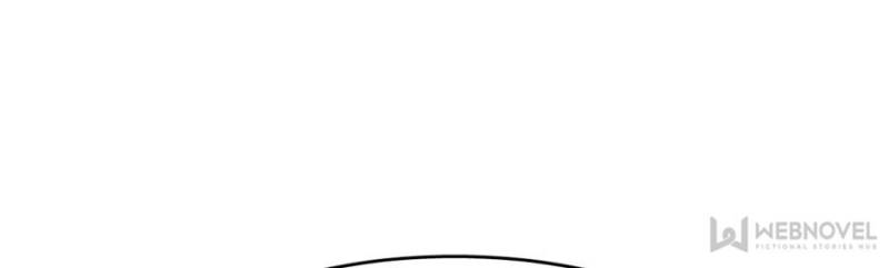 Queen of Poison: the Legend of a Super Agent, Doctor and Princess chapter 127 page 34