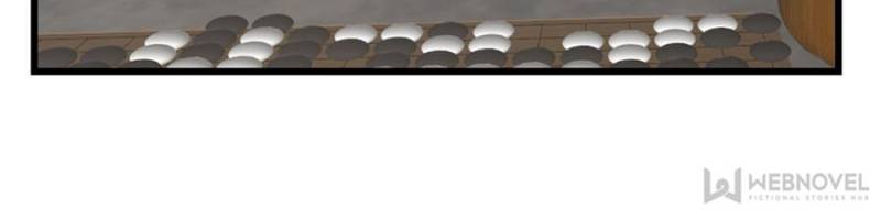 Queen of Poison: the Legend of a Super Agent, Doctor and Princess chapter 127 page 37