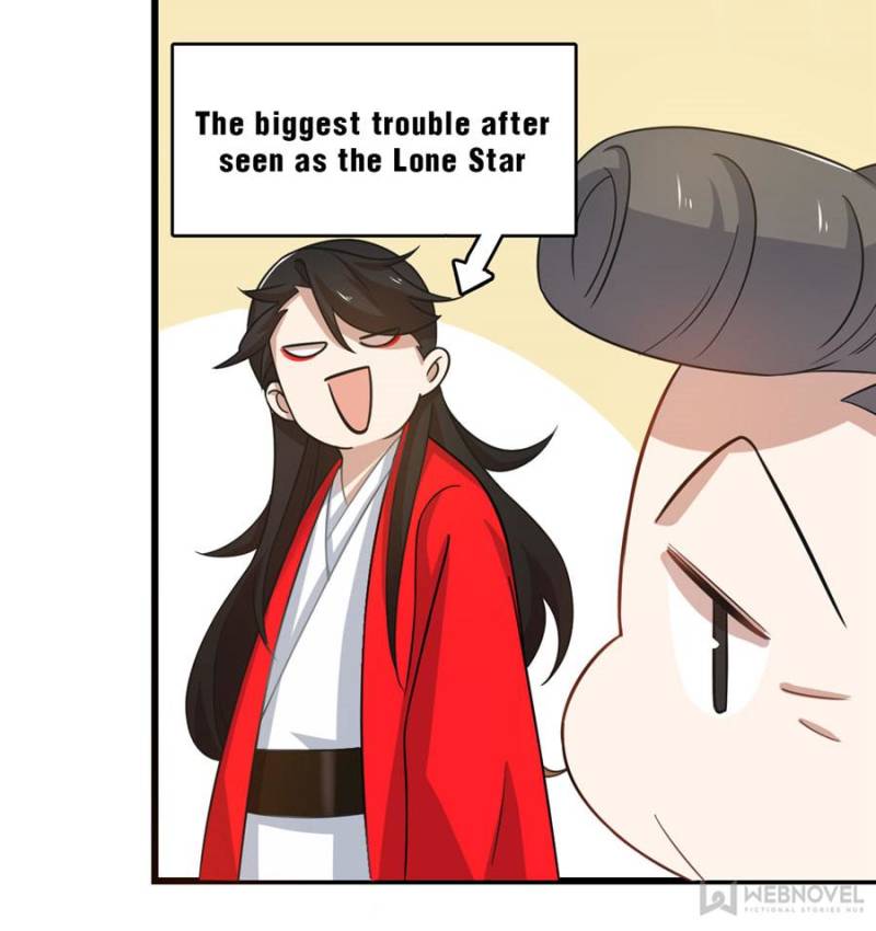 Queen of Poison: the Legend of a Super Agent, Doctor and Princess chapter 127 page 4