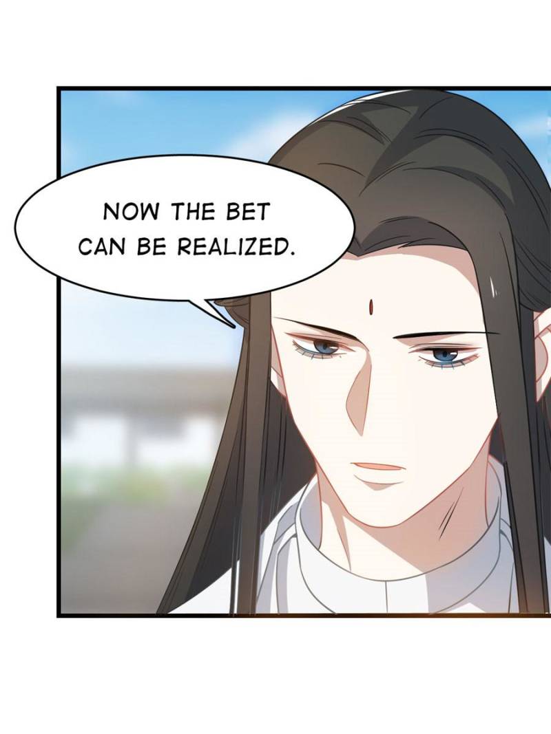 Queen of Poison: the Legend of a Super Agent, Doctor and Princess chapter 127 page 42