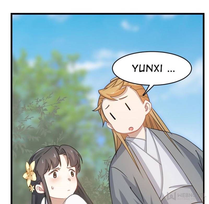 Queen of Poison: the Legend of a Super Agent, Doctor and Princess chapter 127 page 43