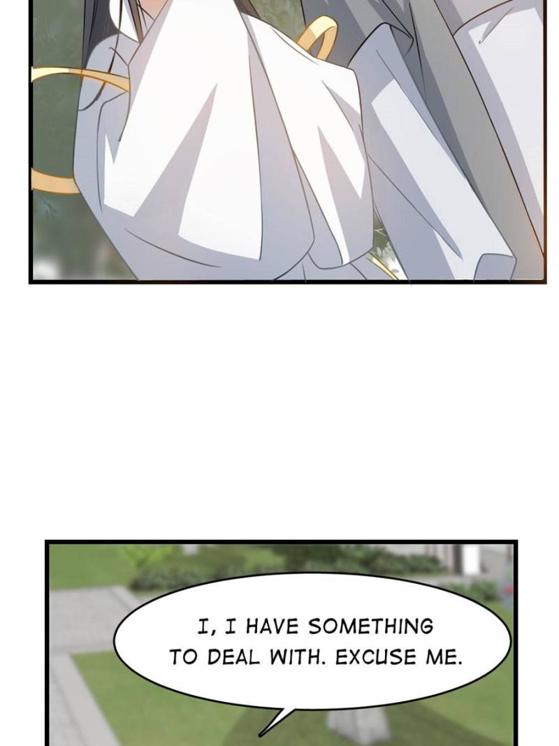 Queen of Poison: the Legend of a Super Agent, Doctor and Princess chapter 127 page 44