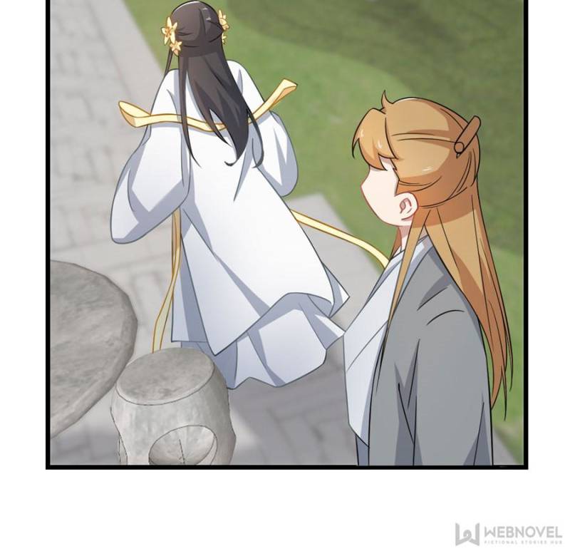 Queen of Poison: the Legend of a Super Agent, Doctor and Princess chapter 127 page 45