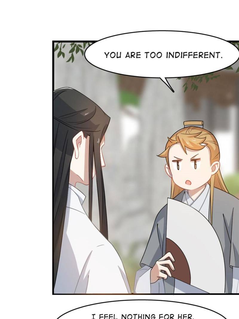 Queen of Poison: the Legend of a Super Agent, Doctor and Princess chapter 127 page 46