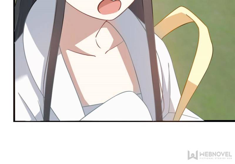 Queen of Poison: the Legend of a Super Agent, Doctor and Princess chapter 127 page 8