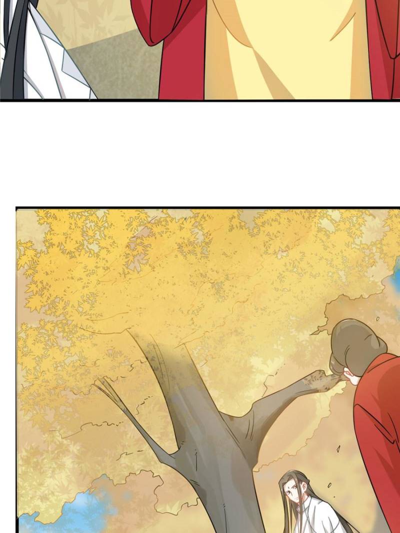 Queen of Poison: the Legend of a Super Agent, Doctor and Princess chapter 128 page 10