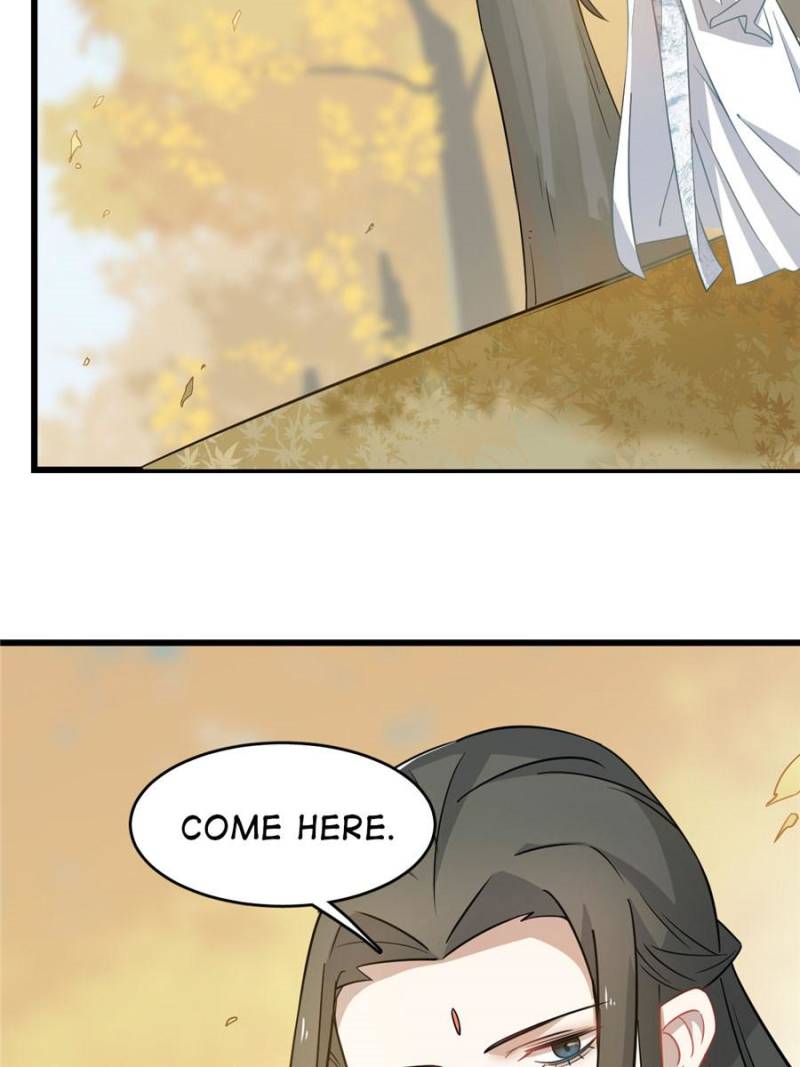 Queen of Poison: the Legend of a Super Agent, Doctor and Princess chapter 128 page 12