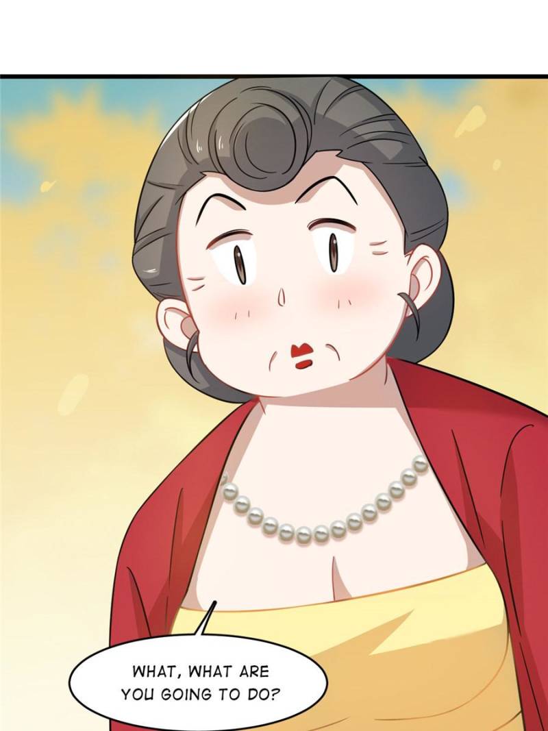 Queen of Poison: the Legend of a Super Agent, Doctor and Princess chapter 128 page 15