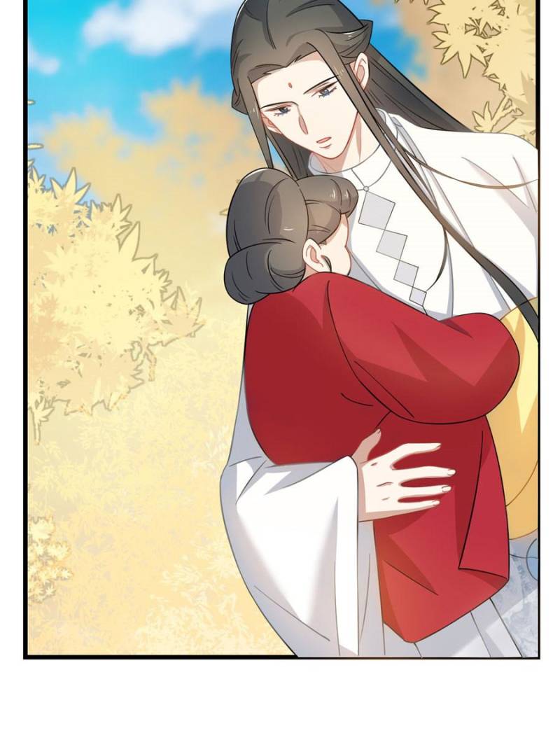 Queen of Poison: the Legend of a Super Agent, Doctor and Princess chapter 129 page 11