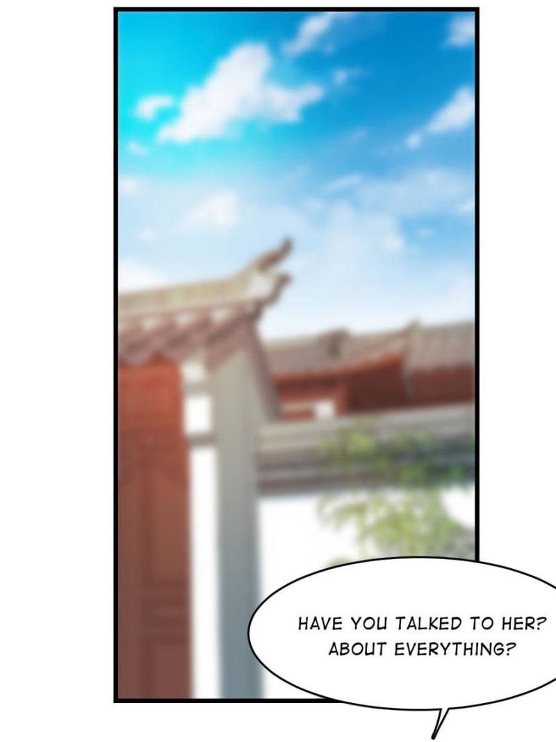 Queen of Poison: the Legend of a Super Agent, Doctor and Princess chapter 129 page 13