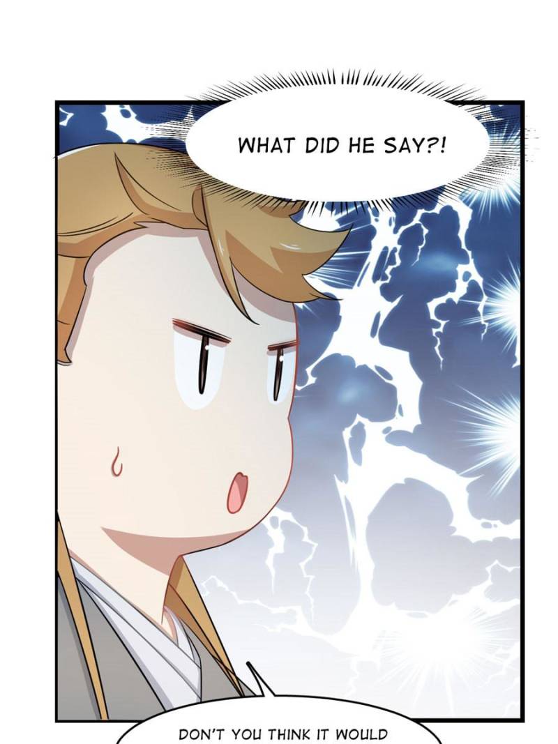 Queen of Poison: the Legend of a Super Agent, Doctor and Princess chapter 129 page 16