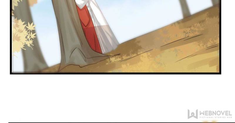 Queen of Poison: the Legend of a Super Agent, Doctor and Princess chapter 129 page 2