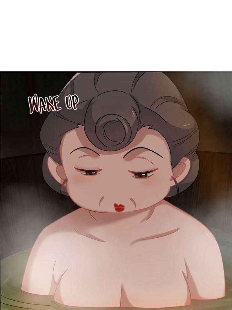 Queen of Poison: the Legend of a Super Agent, Doctor and Princess chapter 129 page 20