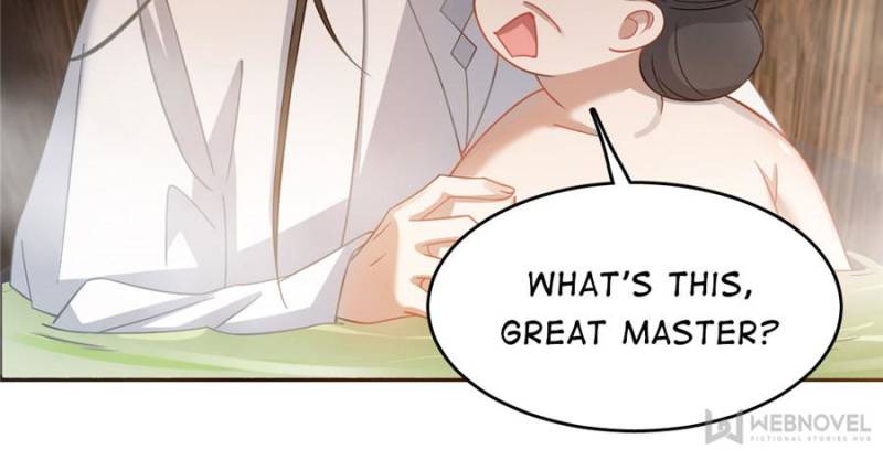 Queen of Poison: the Legend of a Super Agent, Doctor and Princess chapter 129 page 23