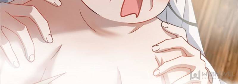 Queen of Poison: the Legend of a Super Agent, Doctor and Princess chapter 129 page 26