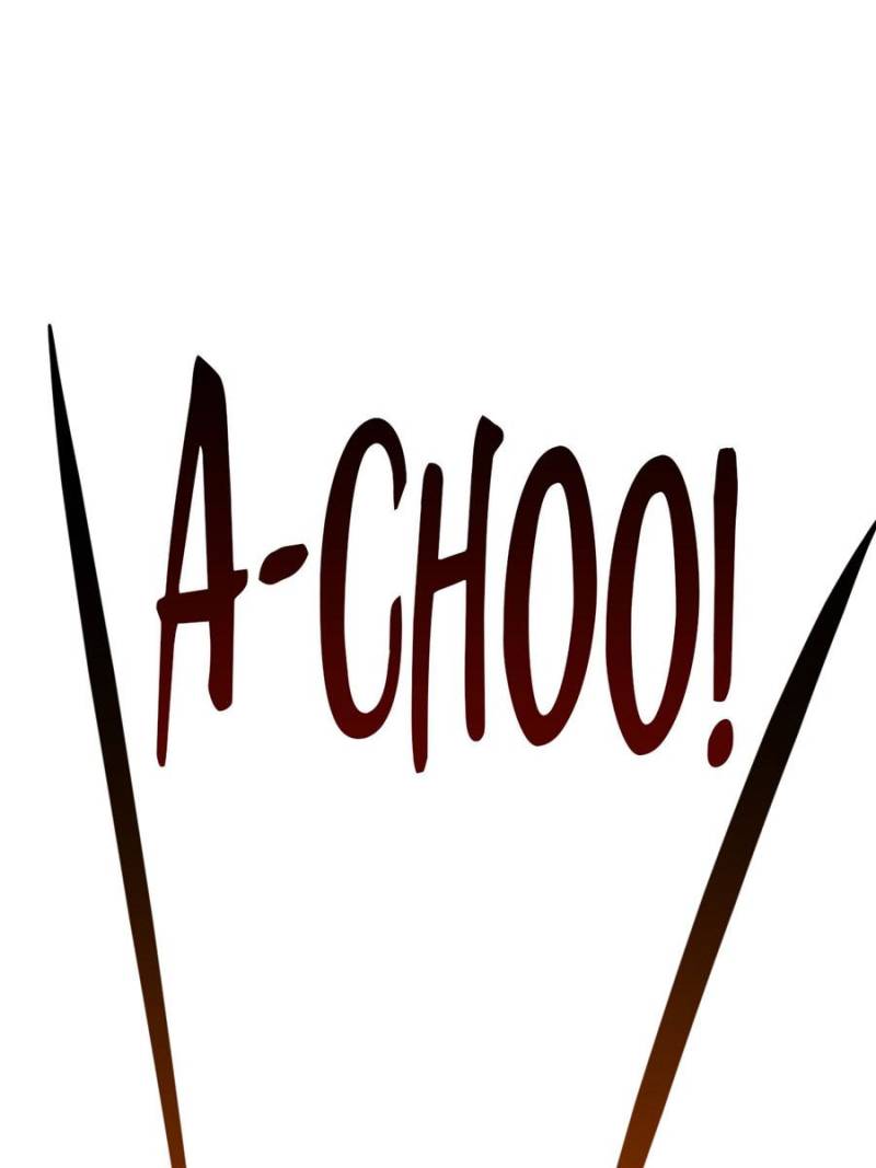 Queen of Poison: the Legend of a Super Agent, Doctor and Princess chapter 129 page 29